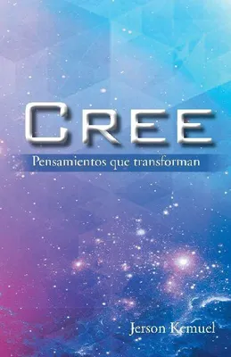 Produktbild von Cree