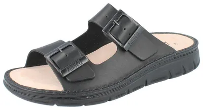 Immagine prodotto di Finn Comfort Obuv Cayman, 81546071393