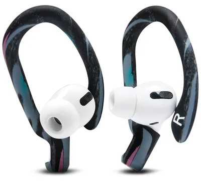Produktbild von Ohrbügel für AirPods Pro und AirPods 1, 2, 3
