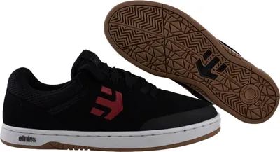 Produktbild von Etnies Marana black / red / white EUR 38.5 / UK 5.5