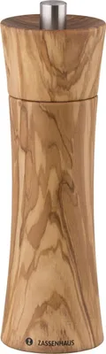 Produktbild von Pfeffermuehle Frankf.18cmOlive