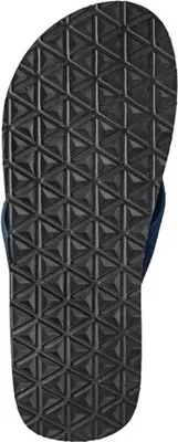 Produktbild von Abysstar Step Flip-flops Blau EU 45 Herren Blau EU 45