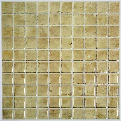 Obrázok produktu pre RoomMates "StickTILES" peel & stick kuchynský splashback 4 kusy kameň