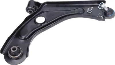Produktbild von VEMA 27174 Querlenker Vorne Rechts passend für PEUGEOT 308 SW II