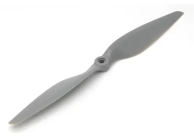 Imagen del producto de APC - Hélice para multirotor - 10X4.5MR AP