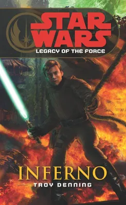Obrázok produktu pre Star Wars