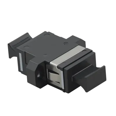 Imagen del producto de VALUE, conector MPO/MPO