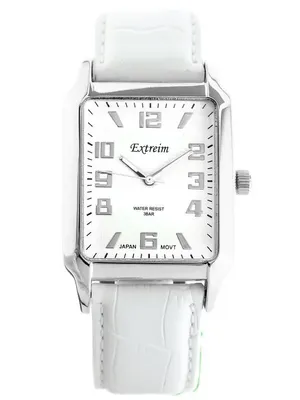Produktbild von Ext-9417a-7A (ZX666G) Frauenwache