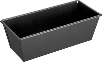 Immagine prodotto di Teglia da plumcake antiaderente Vogue da 18 cm