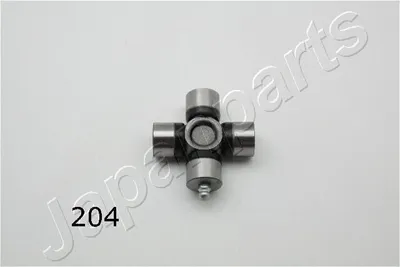 Produktbild von JAPANPARTS JO-204 Gelenk Längswelle Hinten für TOYOTA LAND CRUISER (J6) Kardanwelle