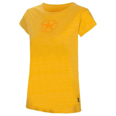 Image de Trangoworld Ladka Tawny Olive, taille XL