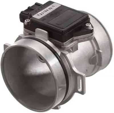 Imagen del producto de FLUJO DE AIRE PARA FORD ESCORT 1.8TD, modelo 1998-2000