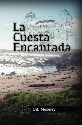 Image de La Cuesta Encantada