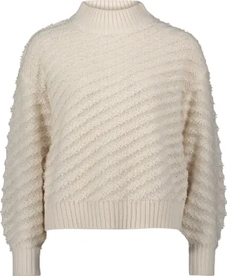 Zdjęcie produktu dla Strickpullover