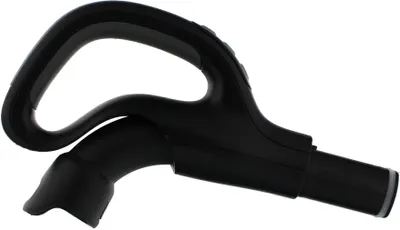 Produktbild von AEG Electrolux Handgriff Griff Staubsauger Nr. 140055192078