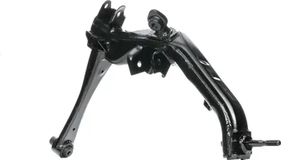 Produktbild von YAMATO J92038YMT Querlenker Hinten Links für TOYOTA AVENSIS Kombi (T25)