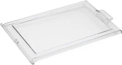 Obrázek produktu pro Víko QS PRO Profi 60305