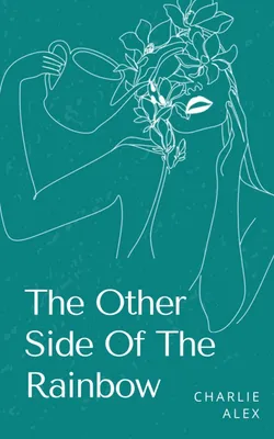 Produktbild von The Other Side Of The Rainbow