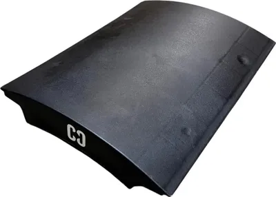 Produktbild von Core Skate Ramp - Wave Bridge Connector