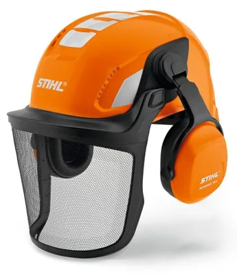 Image de Casque ADVANCE Vent - STIHL - 0000-888-0801