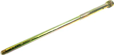 Produktbild von Craftsman Traktor Lenkstange 917253210