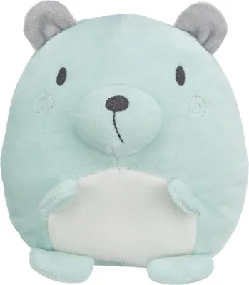 Obrázok produktu pre Trixie Junior Plüschtier Bär - geräuschlos