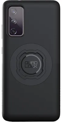 Produktbild von Quad Lock MAG Case - Galaxy GS20FE