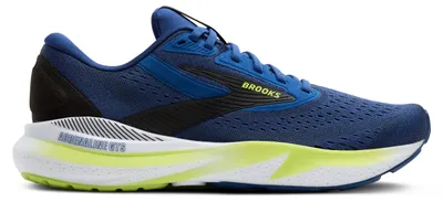 Produktbild von Brooks Adrenaline GTS 24 Herren Running Laufschuhe 110437 1D 425 : 45.5 EU