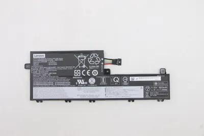Produktbild von Lenovo 5B10W13960