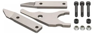 Produktbild von HAZET Abzugshebel 9035VH-02/9 für 9035VH, 9035V/5, 12 x 10,8 x 2 cm