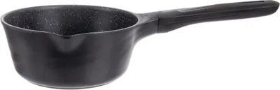 Obrázek produktu pro ORION Grande Rendlík 16 L ⌀ 18 cm 113349