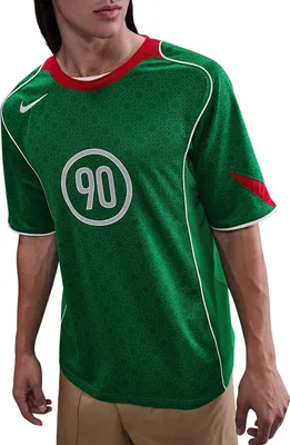 Produktbild von Nike Dri-FIT Total 90 Shirt Herren