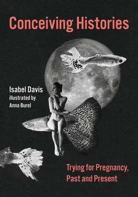 Obrázek produktu pro Conceiving Histories