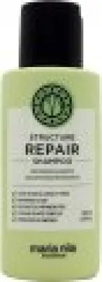 Obrázok produktu pre Sampon Maria Nila Structure Repair, 100 ml
