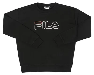 Produktbild von Fila Sweatshirts Sitges, FAW033380010, Größe: 183