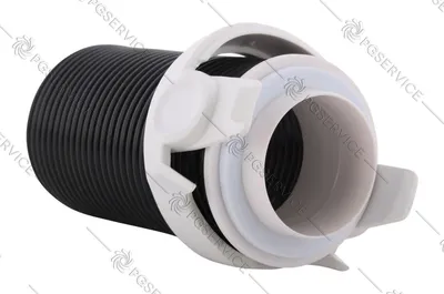 Immagine prodotto di Rowenta raccordo tubo spazzola scopa aspirapolvere Air Force 360 460 RH90 RH92