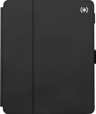 Produktbild von Speck Balance Folio, Folio, Apple, iPad Pro 12.9 (2022), iPad Pro 12.9 (2021), iPad Pro 12.9 (2020), iPad Pro 12.9 (2018), 32,8 cm (12.9")