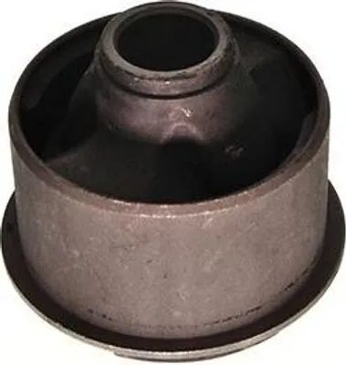 Zdjęcie produktu dla Tuleja Wahacza Lexus Przód Gs300/400/430 97-05