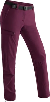 Produktbild von Hosen Maier Sports 3000106M10106