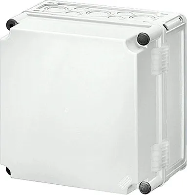 Image de Régulateur de hauteur 9211 avec tube de protection pivotant, 275 x 575 x 191 mm
