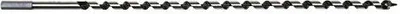 Produktbild von Irwin świder ślimakowy 6x323mm