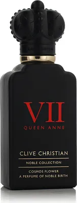 Produktbild von Clive Christian Noble Collection Vii Cosmos Flower Edp 50Ml