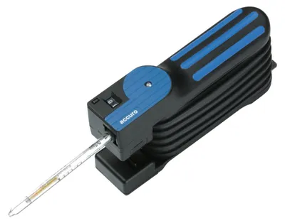 Obrázok produktu pre Detekčná pumpa Dräger Safety, typ: PUMP