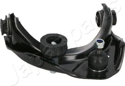 Produktbild von JAPANPARTS BS-334R Querlenker Vorne Rechts Oben für MAZDA 6 Kombi (GJ, GL)