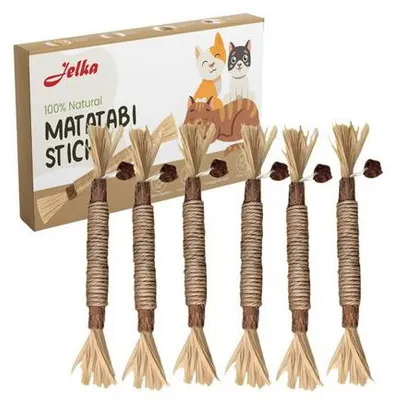 Produktbild von Produkt, 1,0 m Breite