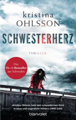 Image de Schwesterherz