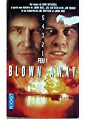 Image de Blown away