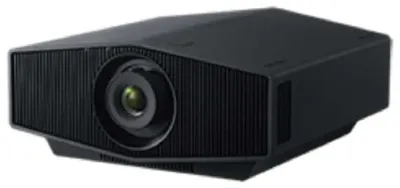 Image de Sony VPL-XW5100 - Projecteur SXRD - 3840 x 2160 - 16:9 - 4K - LAN