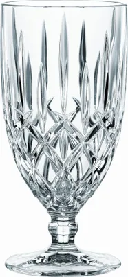 Obrázek produktu pro Zmrzlinový pohár Nachtmann 617/40 Noblesse 102645