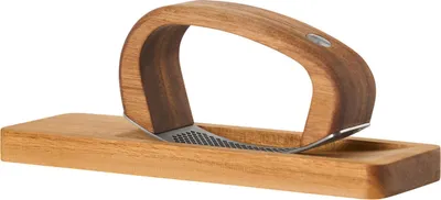 Obrázek produktu pro Adhoc
